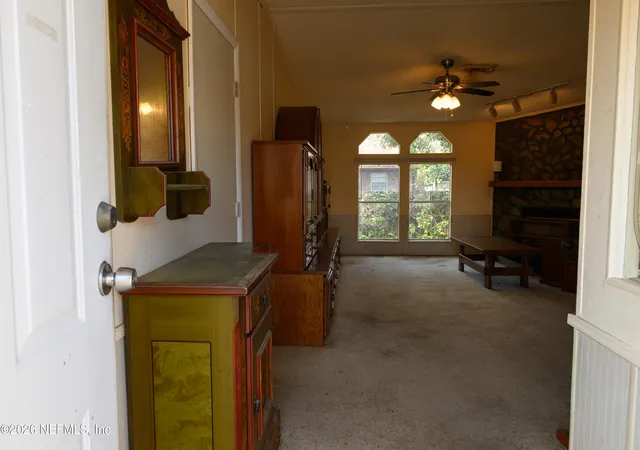 5th image of 8215 Lenox Ave, Jacksonville, FL 32221 | MLS# 2128115