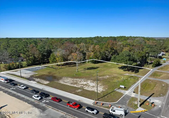 1st image of 1456 Russell Rd, Green Cove Springs, FL 32043 | MLS# 2128187