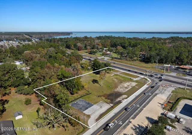 2nd image of 1456 Russell Rd, Green Cove Springs, FL 32043 | MLS# 2128187