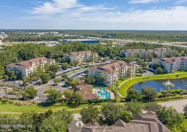 Homes for sale in Jacksonville, FL | 7801 Point Meadows Drive, Jacksonville, FL 32256 | Houzeo