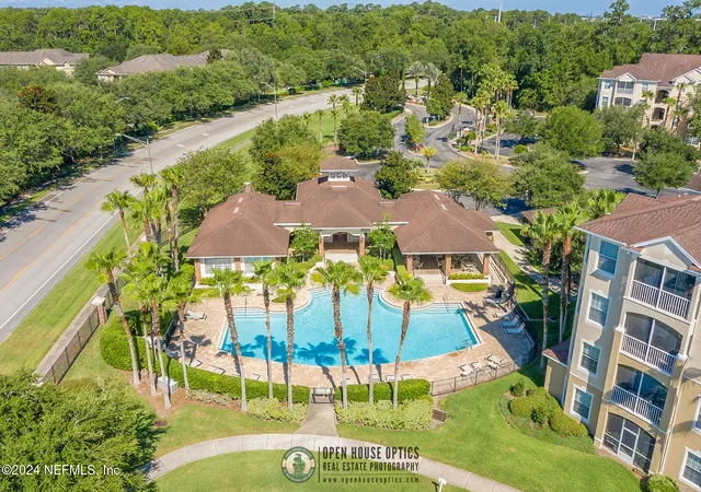 Homes for sale in Jacksonville, FL | 7801 Point Meadows Dr #8406, Jacksonville, FL 32256 | MLS# 2128213