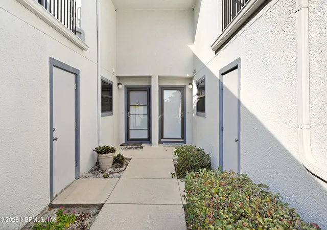 3rd image of 890 A1A Beach Blvd #63, St. Augustine, FL 32080 | MLS# 2128418