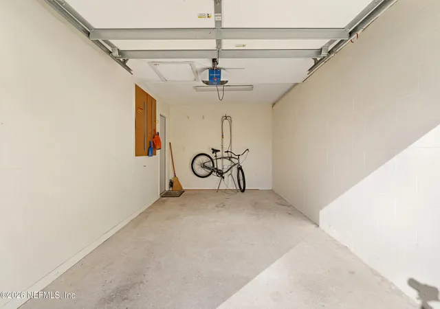4th image of 890 A1A Beach Blvd #63, St. Augustine, FL 32080 | MLS# 2128418