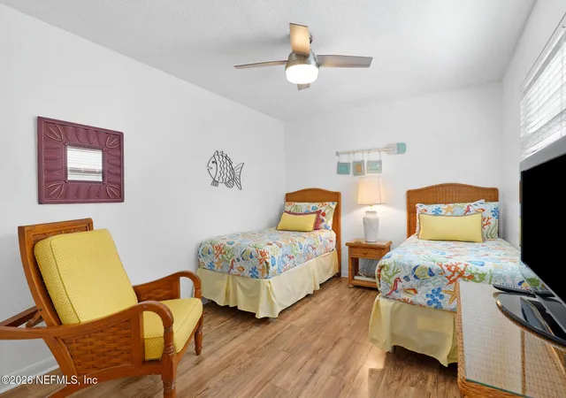 5th image of 890 A1A Beach Blvd #63, St. Augustine, FL 32080 | MLS# 2128418