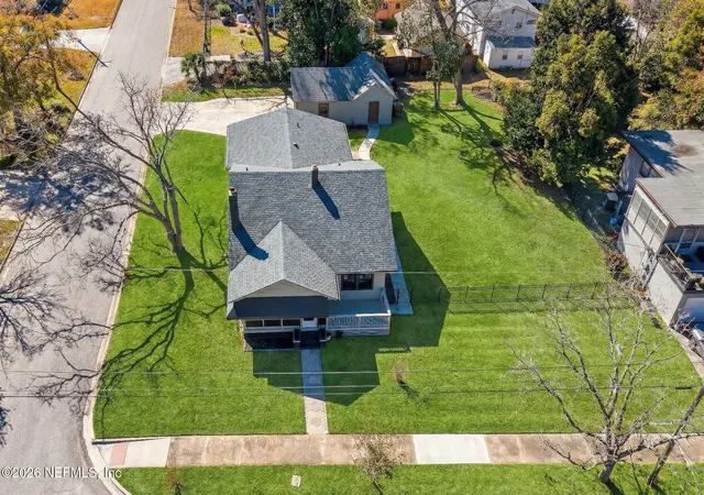 2nd image of 1294 Ingleside Ave, Jacksonville, FL 32205 | MLS# 2128237