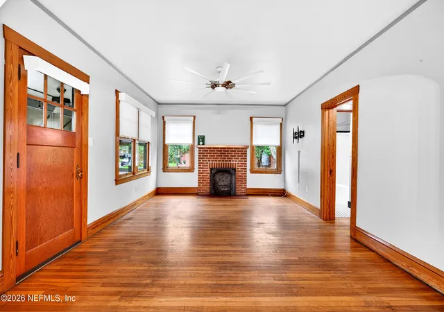 3rd image of 1294 Ingleside Ave, Jacksonville, FL 32205 | MLS# 2128237