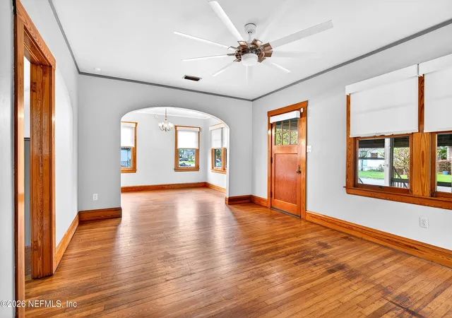 4th image of 1294 Ingleside Ave, Jacksonville, FL 32205 | MLS# 2128237