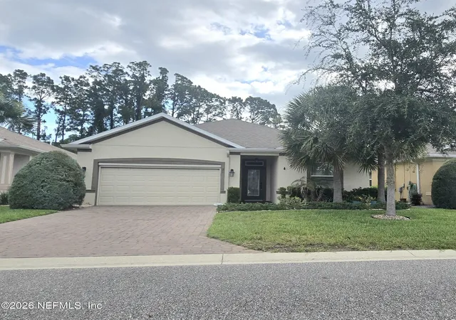 Homes for sale in Palm Coast, FL | 21 Park Pl Cir, Palm Coast, FL 32164 | MLS# 2128257