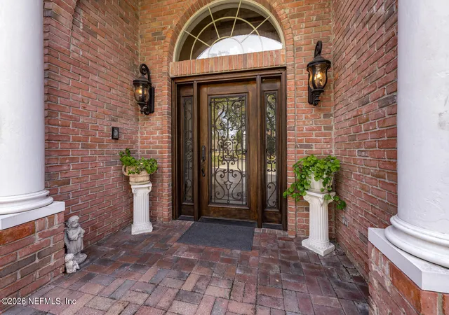 image of 3728 Mosswood Ct, Jacksonville, FL 32223 | MLS# 2128285