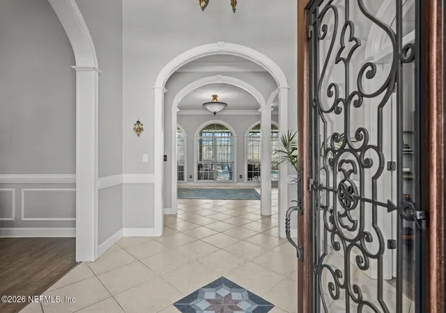image of 3728 Mosswood Ct, Jacksonville, FL 32223 | MLS# 2128285
