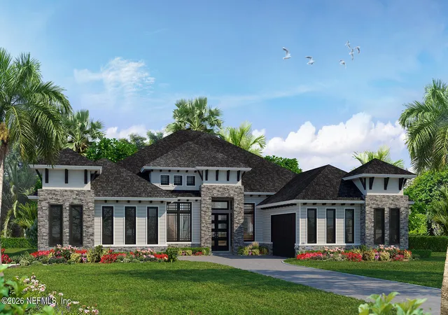 Photo 1 of Single family home for sale at 1885 State Rd 13 N, Saint Johns, FL 32259 | MLS# 2129995 | Listing updated on 2026-05-11