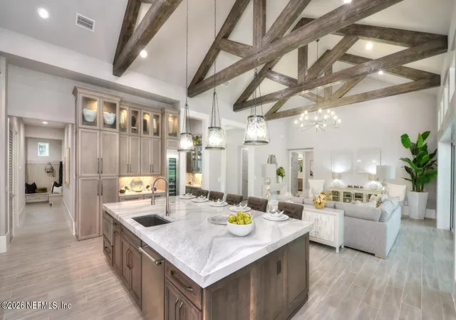 Photo 2 of Single family home for sale at 1885 State Rd 13 N, Saint Johns, FL 32259 | MLS# 2129995 | Listing updated on 2026-05-11