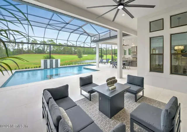 Photo 3 of Single family home for sale at 1885 State Rd 13 N, Saint Johns, FL 32259 | MLS# 2129995 | Listing updated on 2026-05-11