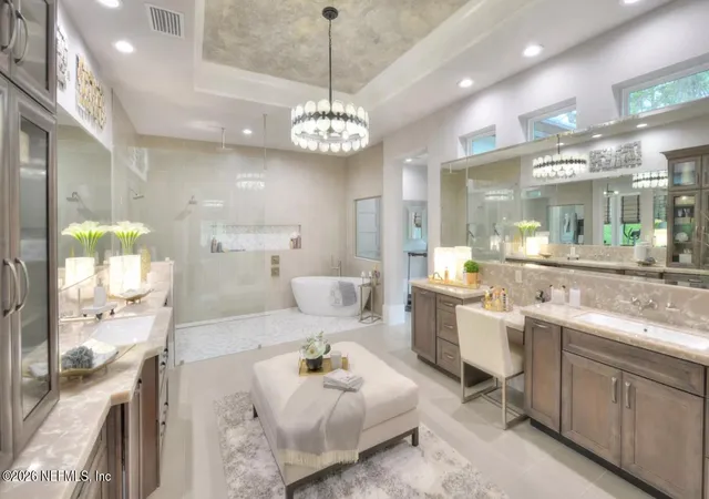 Photo 3 of Single family home for sale at 1885 State Rd 13 N, Saint Johns, FL 32259 | MLS# 2129995 | Listing updated on 2026-05-11