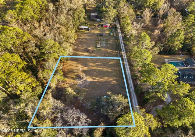 Photo 4 of Single family home for sale at 1885 State Rd 13 N, Saint Johns, FL 32259 | MLS# 2129995 | Listing updated on 2026-05-11
