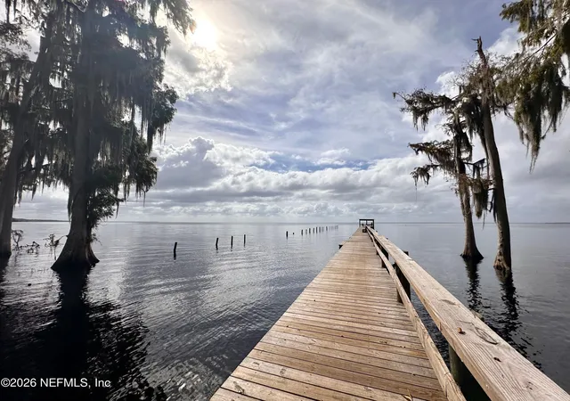 Homes for sale in Georgetown, FL | 304 Lakeshore Dr, Georgetown, FL 32139 | MLS# 2128358