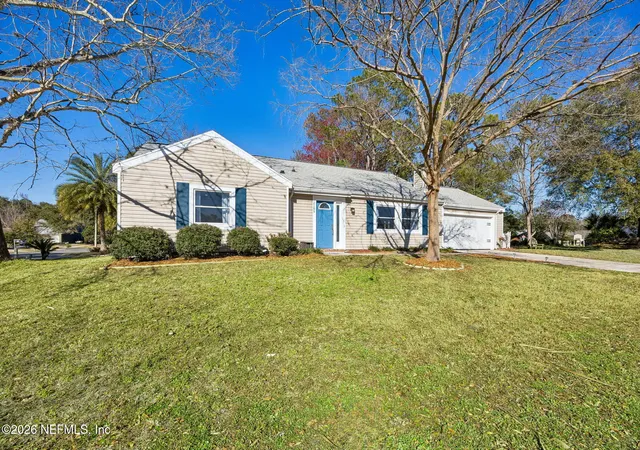 Homes for sale in Jacksonville, FL | 2189 The Woods Dr E, Jacksonville, FL 32246 | MLS# 2128369
