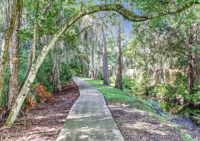 55th image of 2189 The Woods Dr E, Jacksonville, FL 32246 | MLS# 2128369