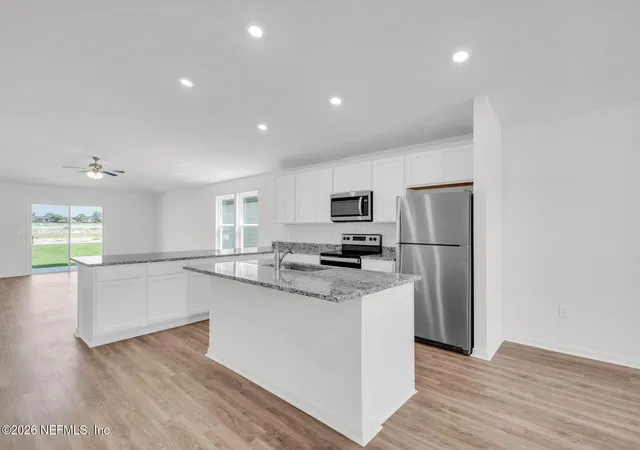 Photo 4 of Sale Pending at 12459 Big Juniper Dr, Jacksonville, FL 32219 | MLS# 2128362 | Listing updated on 2026-09-21