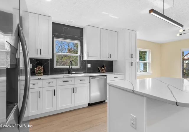 5th image of 7738 Rondeau Dr E, Jacksonville, FL 32217 | MLS# 2128495