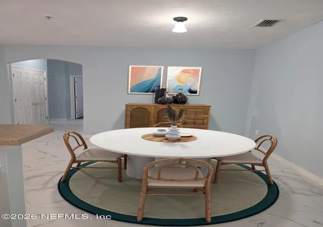 Homes for sale in Orange Park, FL | 785 Oakleaf Plantation Pkwy #111, Orange Park, FL 32065 | MLS# 2128894