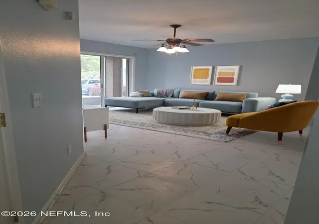Homes for sale in Orange Park, FL | 785 Oakleaf Plantation Pkwy #111, Orange Park, FL 32065 | MLS# 2128894