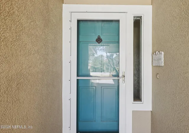 Photo 3 of Single family home for sale at 303 14th Street, Saint Augustine, FL 32084 | MLS# 2130257 | Listing updated on 2026-09-14