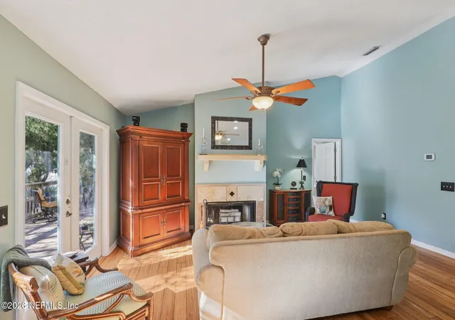 Photo 4 of Single family home for sale at 303 14th Street, Saint Augustine, FL 32084 | MLS# 2130257 | Listing updated on 2026-09-14