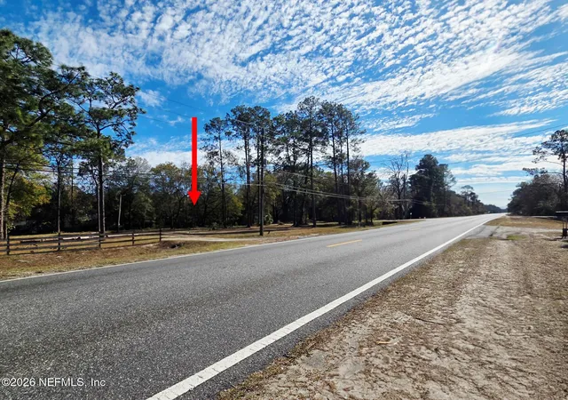 Homes for sale in Jacksonville, FL | 2487 Chaffee Rd S, Jacksonville, FL 32221 | MLS# 2128509