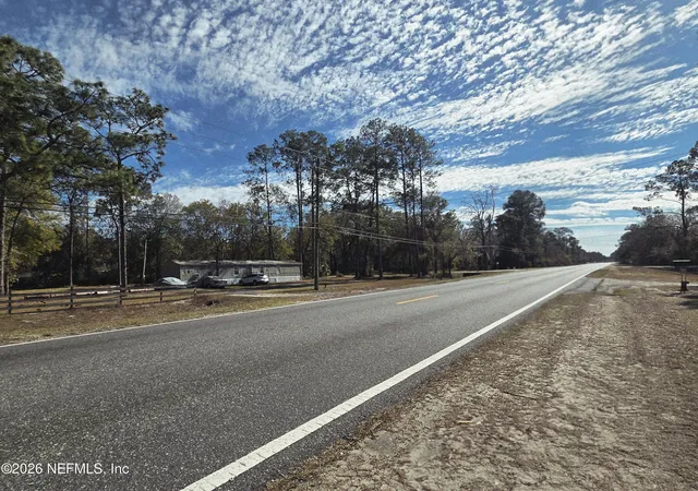 Homes for sale in Jacksonville, FL | 2487 Chaffee Rd S, Jacksonville, FL 32221 | MLS# 2128509