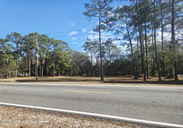 Homes for sale in Jacksonville, FL | 2487 Chaffee Rd S, Jacksonville, FL 32221 | MLS# 2128509