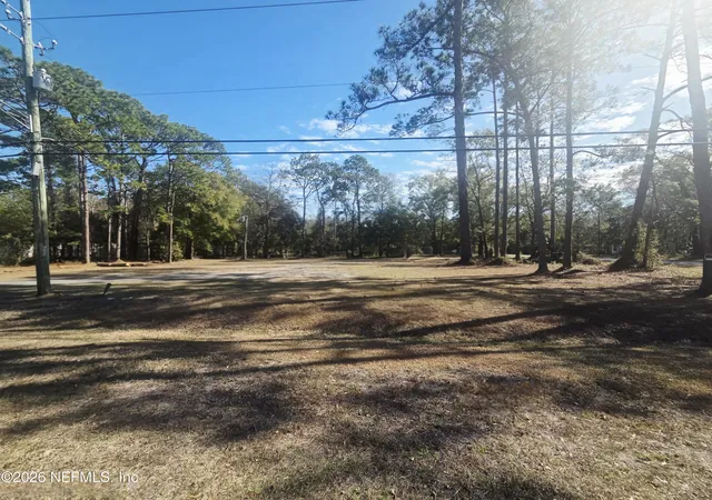 Homes for sale in Jacksonville, FL | 2487 Chaffee Rd S, Jacksonville, FL 32221 | MLS# 2128509