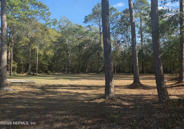 Homes for sale in Jacksonville, FL | 2487 Chaffee Rd S, Jacksonville, FL 32221 | MLS# 2128509