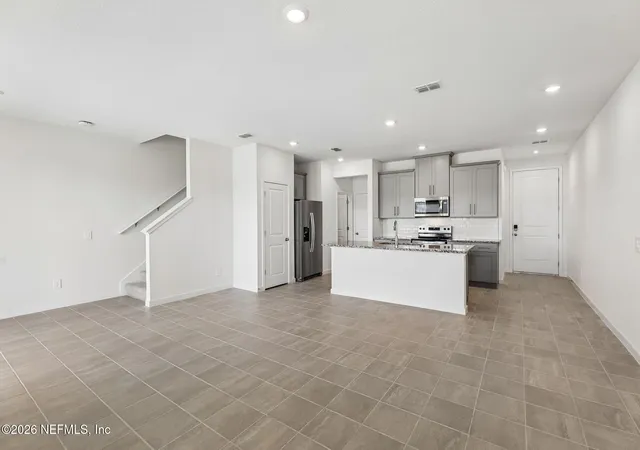 Photo 4 of Townhouse for sale at 211 Yellowstone Dr, Saint Augustine, FL 32092 | MLS# 2128527 | Listing updated on 2026-09-16