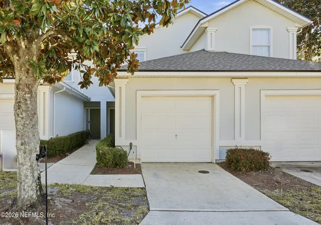 Homes for sale in Jacksonville, FL | 415 Southern Branch Ln, Jacksonville, FL 32259 | MLS# 2128538