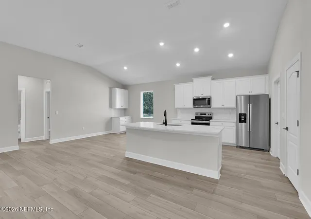 Photo 4 of Single family home for sale at 12562 Big Juniper Dr, Jacksonville, FL 32219 | MLS# 2128530 | Listing updated on 2026-10-02