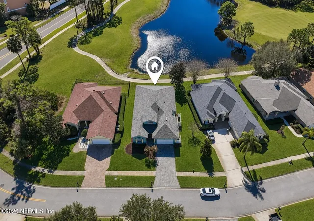 Homes for sale in Saint Augustine, FL | 709 Blackmoor Gate Ln, Saint Augustine, FL 32084 | MLS# 2129210