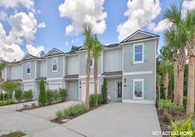 1st image of 14460 Canter Rd, Jacksonville, FL 32234 | MLS# 2128544