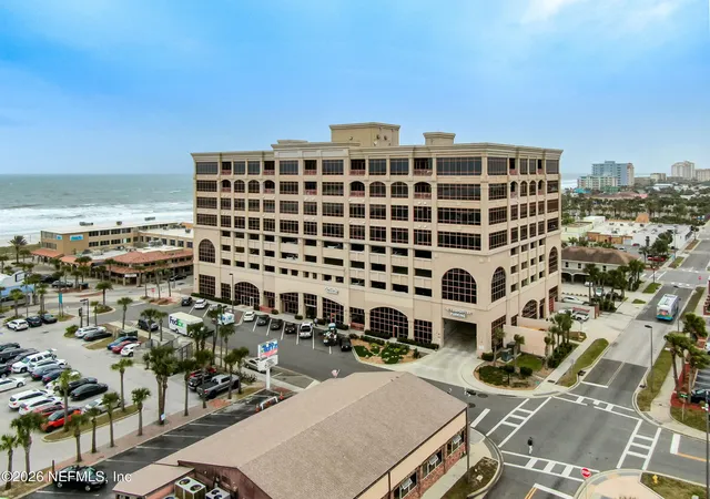 1st image of 320 1st St #810, Jacksonville Beach, FL 32250 | MLS# 2129729