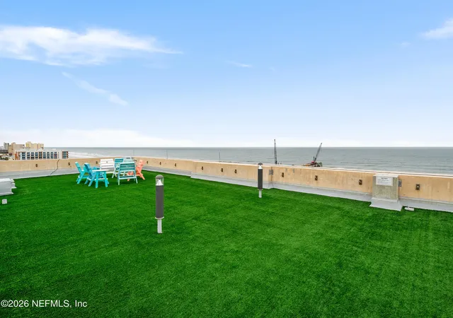 27th image of 320 1st St #810, Jacksonville Beach, FL 32250 | MLS# 2129729
