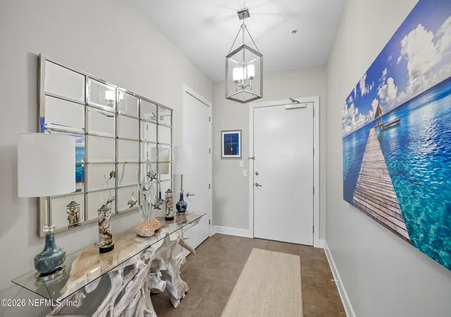 5th image of 320 1St St, Jacksonville Beach, FL 32250