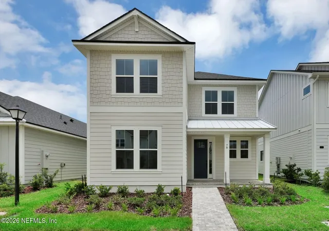 Homes for sale in Ponte Vedra, FL | 78 Caiden Dr, Ponte Vedra, FL 32081 | MLS# 2128583