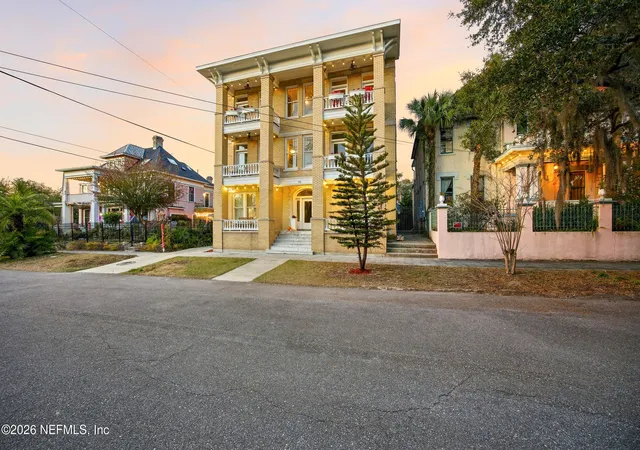3rd image of 115 2Nd St, Jacksonville, FL 32206 | MLS# 2128600