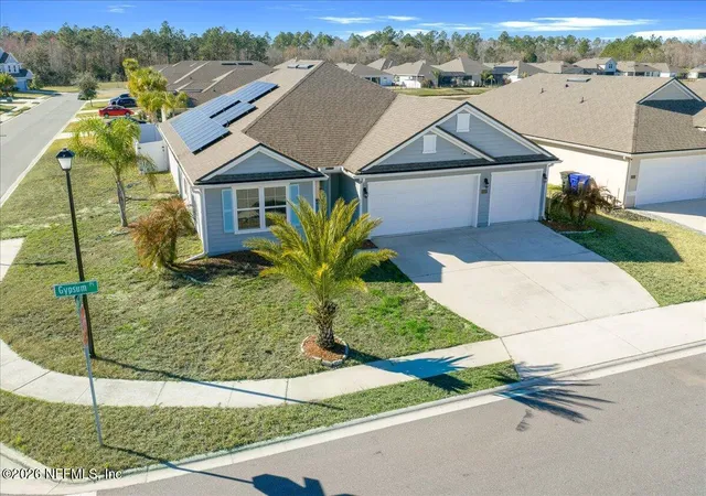 Photo 27 of Single family home for sale at 23 Gypsum Pl, Saint Augustine, FL 32086 | MLS# 2128604 | Listing updated on 2026-09-06