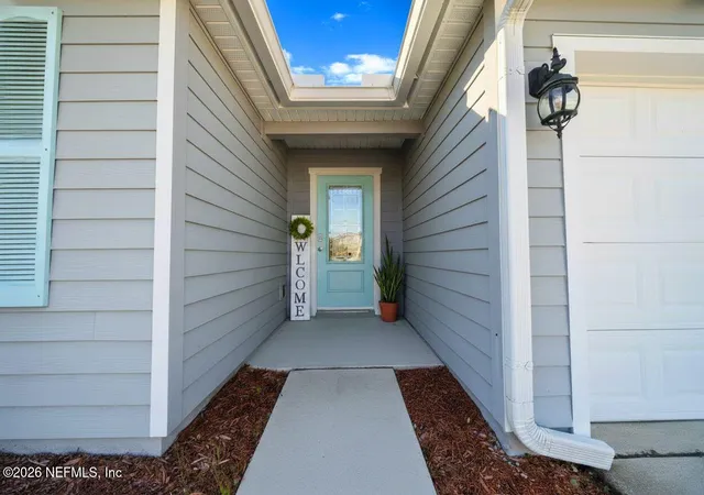 Photo 3 of Single family home for sale at 23 Gypsum Pl, Saint Augustine, FL 32086 | MLS# 2128604 | Listing updated on 2026-09-15