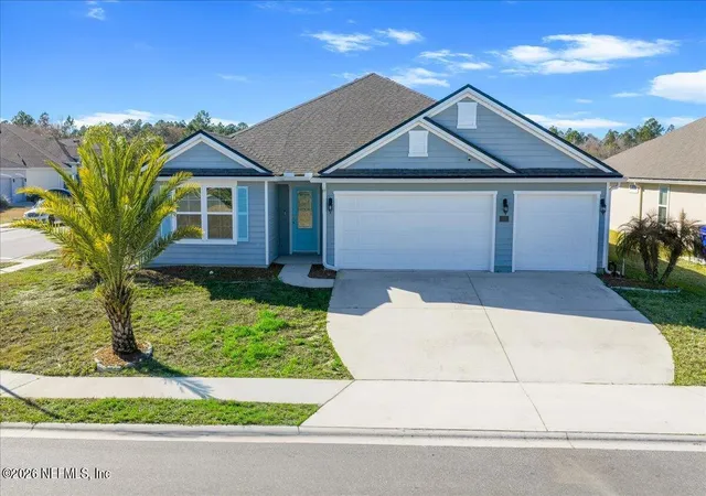Photo 3 of Single family home for sale at 23 Gypsum Pl, Saint Augustine, FL 32086 | MLS# 2128604 | Listing updated on 2026-09-15