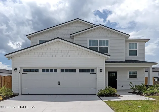 Homes for sale in Jacksonville, FL | 1266 Jewelstone Ln, Jacksonville, FL 32221 | MLS# 2128610