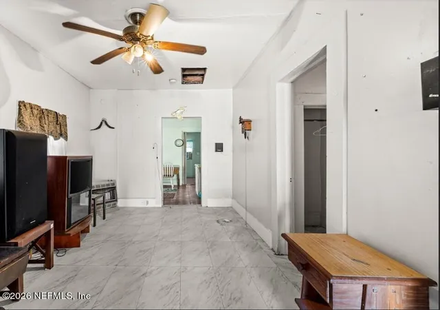 Photo 3 of Single family home for sale at 173 Riberia St #B, Saint Augustine, FL 32084 | MLS# 2129032 | Listing updated on 2026-08-26