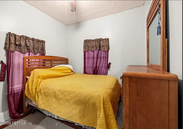 Photo 4 of Single family home for sale at 173 Riberia St #B, Saint Augustine, FL 32084 | MLS# 2129032 | Listing updated on 2026-08-26