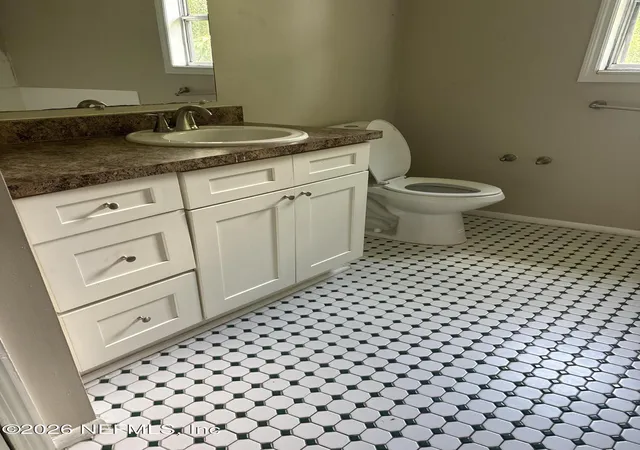 Photo 3 of Single family home for sale at 2350 Somerset Rd, Jacksonville, FL 32210 | MLS# 2128663 | Listing updated on 2026-08-04